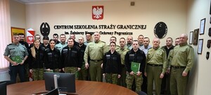Tajniki Kryminalistyki 