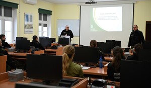 Skuteczne profilowanie 