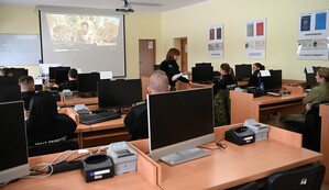 Skuteczne profilowanie 