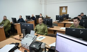 Ms SharePoint jako narzędzie wspomagające pracę grupową w Straży Granicznej 
