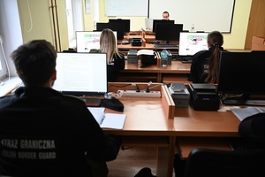 Wszystko pod kontrolą 