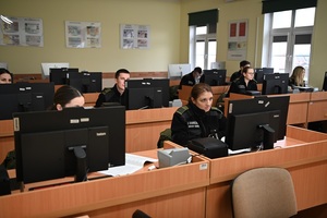Wszystko pod kontrolą 