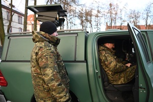 Skuteczna obserwacja 