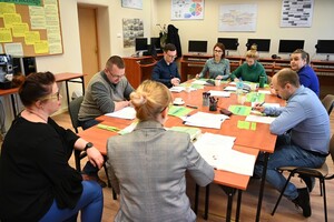 Nauka umiejętności wystąpień publicznych w języku angielskim 