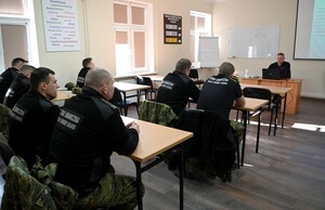 W pościgu 