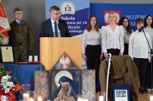 Pamiętne rocznice kwietnia 