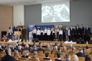 Pamiętne rocznice kwietnia 