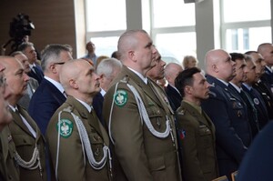 Pamiętne rocznice kwietnia 