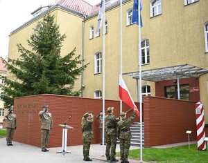 Dzień Flagi Państwowej 