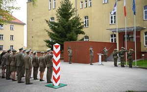 Dzień Flagi Państwowej 