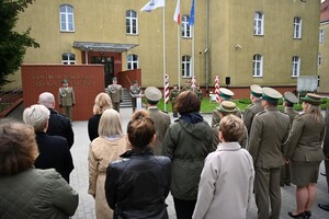 Dzień Flagi Państwowej 