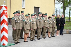 Dzień Flagi Państwowej 