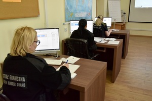Systemy informatyczne w analizie ryzyka 