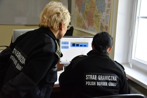 Systemy informatyczne w analizie ryzyka 