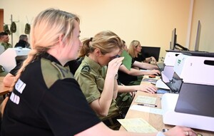 Skuteczna weryfikacja dokumentów 