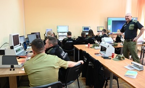 Skuteczna weryfikacja dokumentów 