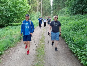 Radzimy sobie ze stresem 