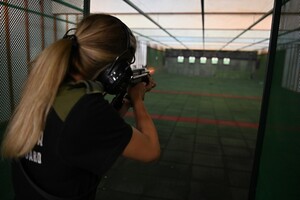 Czerwcowa edycja szkoły chorążych zakończona 