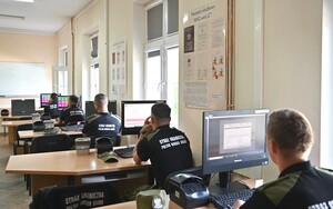 Realizacja czynności zleconych Nazwa 