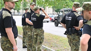 Za nami szkolenie podstawowe 