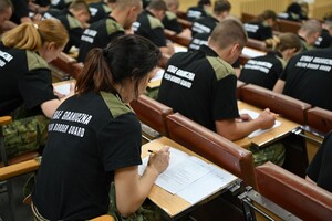Za nami szkolenie podstawowe 
