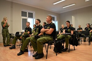 Legalne przekraczanie granicy i pobyt w krajach UE 