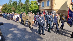 Święto Krajowej Administracji Skarbowej 