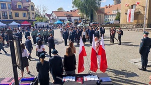 Święto Krajowej Administracji Skarbowej 
