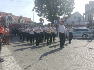 Święto Krajowej Administracji Skarbowej 