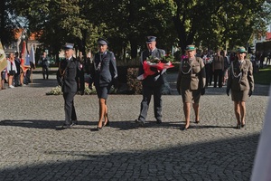 84. rocznica agresji sowieckiej na Polskę 