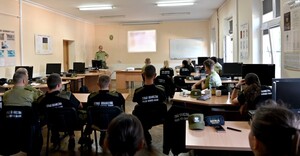 Skuteczna kontrola dokumentów 