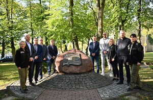 Zarządzanie analizą ryzyka według CIRAM 