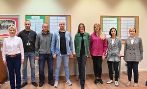 Kontrola 