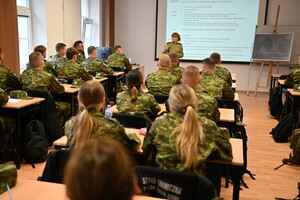 Europejski Dzień Przeciwko Handlowi Ludźmi i Niewolnictwu 