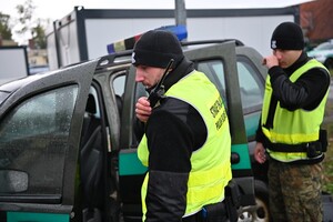 Skuteczna kontrola drogowa 