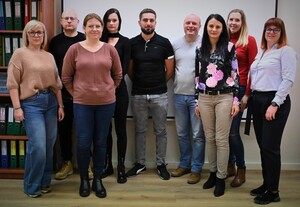 Legalność pobytu obcokrajowców w języku angielskim 