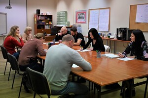 Legalność pobytu obcokrajowców w języku angielskim 