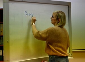Legalność pobytu obcokrajowców w języku angielskim 