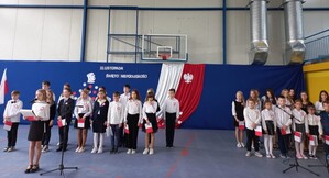 Oddali cześć tym, których już nie ma 