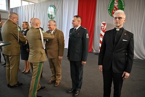 105 rocznica odzyskania przez Polskę niepodległości 