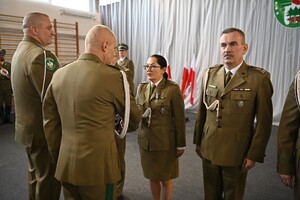 105 rocznica odzyskania przez Polskę niepodległości 