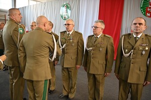 105 rocznica odzyskania przez Polskę niepodległości 