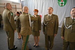 105 rocznica odzyskania przez Polskę niepodległości 