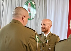 105 rocznica odzyskania przez Polskę niepodległości 
