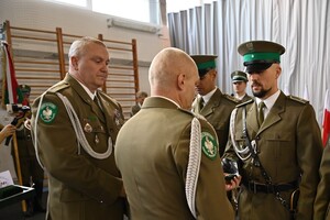 105 rocznica odzyskania przez Polskę niepodległości 