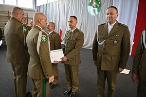 105 rocznica odzyskania przez Polskę niepodległości 