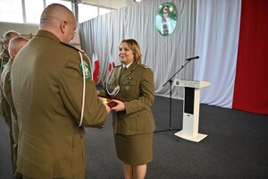 105 rocznica odzyskania przez Polskę niepodległości 