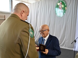 105 rocznica odzyskania przez Polskę niepodległości 