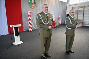 105 rocznica odzyskania przez Polskę niepodległości 