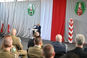 105 rocznica odzyskania przez Polskę niepodległości 